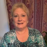 Caring Pet Sitter in New Port Richey