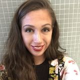 Qualified and Experienced LSAT, GMAT, and GRE Tutor