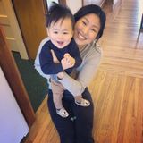 Toronto Care Worker (nanny) Job