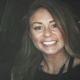Hi there, My name is Megan and I live in Weatherford, TX.