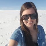 Looking for part-time childcare