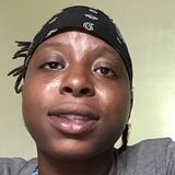 Disciplined Housekeeper in Galveston
