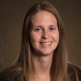 House-sitter, Pet-sitter