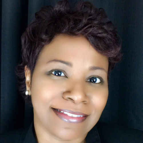 Housekeeper Provider Taletha Cousins's Profile Picture