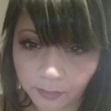 I am reliable. I am a fast ll Trained House and Petsitter in Cathedral City, California