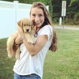 Interviewing For a Pet Care Provider Job in Mashpee, Massachusetts