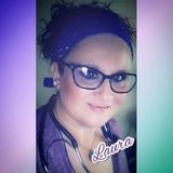 My name is Laura I have almost 12 years in care giver. Enjoy being around the elderly.