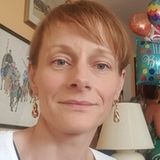 Available: Seasoned House and Plant Sitter in Toronto