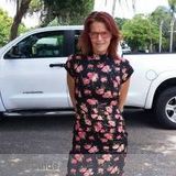 Dynamic Darlenes Cleaning Services