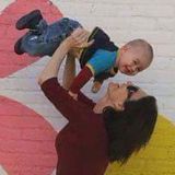 Very experienced nanny (20+ years!) with fantastic references! I'm also a mom!