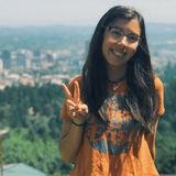 Animal Sitting/Care-taking Professional