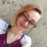 Dedicated Pet Sitter in Bristol CT