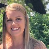 University student with 7 years of experience in all age groups