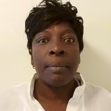 6Consistent House Sitting Professional in Wilton, Connecticut