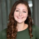 Virginia Resident Looking For Work in Florida in Early September!