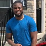 Skillful Home Cleaner for Hire