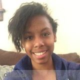 16 y. Old looking for Saturday only job