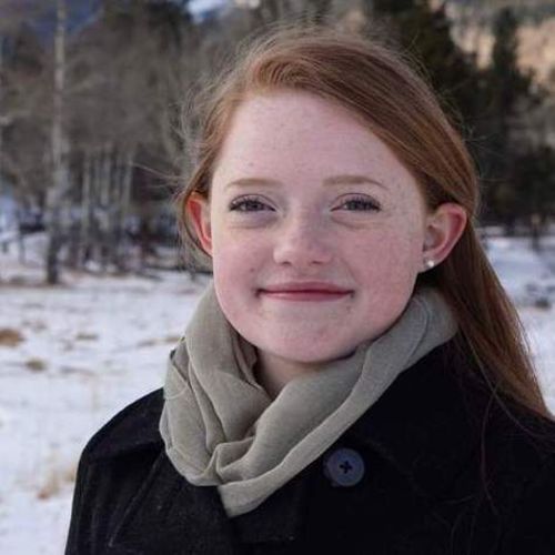 House Sitter Provider Jacqueline Pyle's Profile Picture