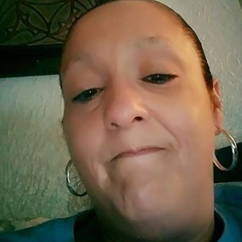 House Sitter Provider Chanetelle K's Profile Picture