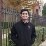 For Hire: Hardworking House Sitter in Lubbock, Texas