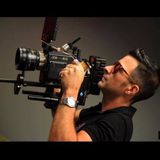 Dp, Director, Producer, Film Maker That Shoots On 8K/5K Red Cameras W/ High End Glass