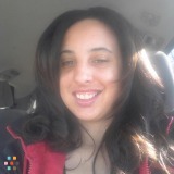 Part time Nanny Available
