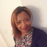 For Hire: Good Child Carer in Bloomfield Hills, Michigan