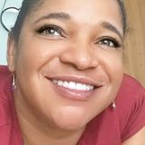 Wonderful Home Health Aide in Orlando, Florida