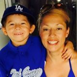 Loving Cleaner in Pomona, California