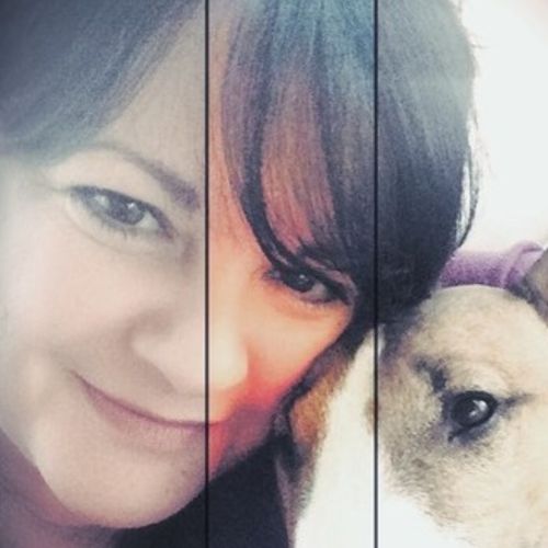 House Sitter Provider Janet Vera's Profile Picture