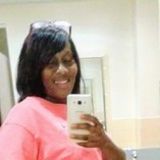 Summerville, South Carolina House Sitter