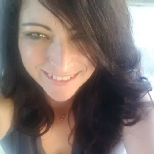 Housekeeper Provider Turinia D's Profile Picture
