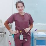 Currently based in middle east with experience in nursery & newborn-pediatric ICU. Willing to relocate to Canada.