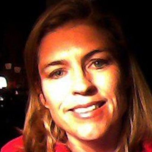 House Sitter Provider Denise Williams's Profile Picture
