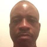 Dedicated House Sitter in Killeen