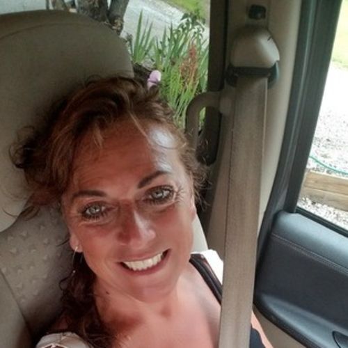 House Sitter Provider Cheryl P's Profile Picture