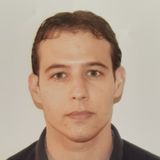 Need Full Time Videographer - English/Spanish - Willing to travel full time
