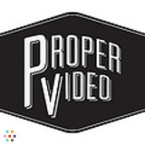 Affordable & Professional Cinematic Video