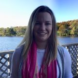 Student looking to nanny or babysit part time