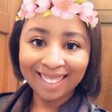 Looking For Federal Way House Sitter Jobs