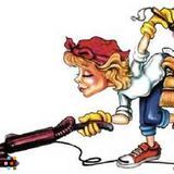 DnJ European Cleaning