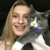 Kind caring babysitter looking for a part time job in blaine!