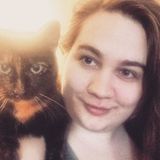 Reliable Cat Care Has Experience with Special Needs Cats