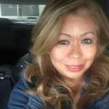 Hi my name is Yomara. I Currently looking for a full time position in the South Bay Area.