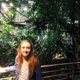 Experienced Babysitter looking for Part-Time hours in West-End Toronto