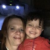 For Hire: Caring Child Care Worker in Jonesboro