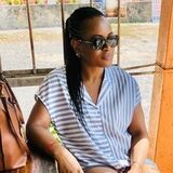 Loving Sitter Wanted in Brampton