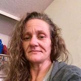 San Pablo House Cleaner Seeking Job Opportunities