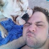 Available: Caring In-home Pet Sitter in Gilbert & Phoenix Metro