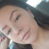 Available: Well Trained House Sitter in Melbourne